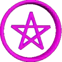 💜 Satans Ferienhäuschen 💜