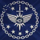 The Remnant