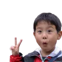 研究室