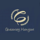 Giveaway Hangout icon