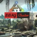 DDay Cluster
