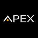 Apex Legend
