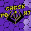 CheckPoint Gaming Chicago