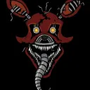 FNaF and more