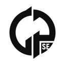 GPSE
