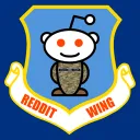 r/CivilAirPatrol