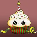 Carm's Cupcake Community