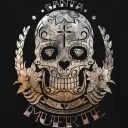 El Cartel