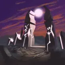 The Gates