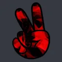 lancryroc server