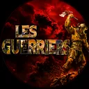 LesGuerriers