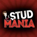 StudGang