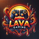 Lava Gaming