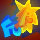 FuZion