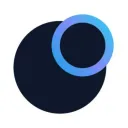 ShareMint