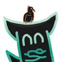 The Nest