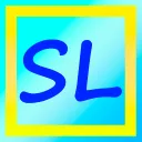 SLywnow
