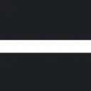 Discord Dividers