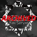 xJEMAx Fans(ARCHIVED)