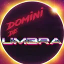 Domini De Umbra