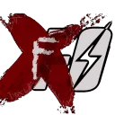 FOnline: Parareal