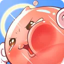 Boop