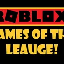 Roblox Gaming World