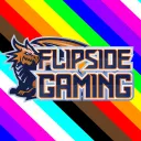 Flipside Gaming Official Discord