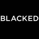 British Broadcasting Corporation
