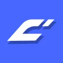cRanKs Discord