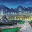 The Offical Home for lust