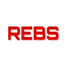 THE REBELS [REBS] icon