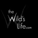 the Wild's Life