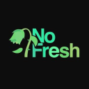 No Fresh Server Icon
