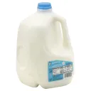Legendairy