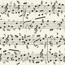 Composer-Performer Chat