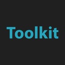 Toolkit (Rimworld) icon