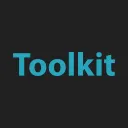 Toolkit (Rimworld)