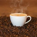 CoffeeConverters