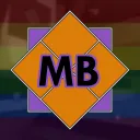 Mapbase