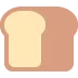breads wholesome neighborhood