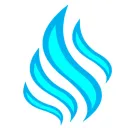 Blue Flame Studios