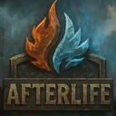 AFTERLIFE Community