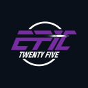 🥇epic25 eSports icon