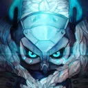 Servidor GameAddict