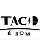 Taconadood