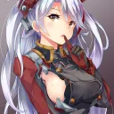 Hentai Club