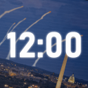 Midnight