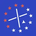 CONFOEDERATIO_ discord icon