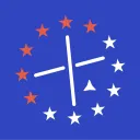 CONFOEDERATIO_ Discord Server Icon